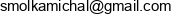 Nanoglobal Adres e-mail