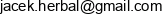 Stomatologia Jacek Zielinski Email address