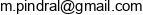 Geometra Mariusz Pindral Email address