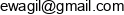 Prywatna Praktyka Lekarska Specjalistyczna Ewa Gil Email address