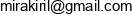 Infowizja Adres e-mail