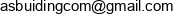 Building Uslugi Remontowo Budowlane Radoslaw Palasz Adres e-mail Building Uslugi Remontowo Budowlane Radoslaw Palasz Adres e-mail