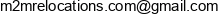 M2m Filek Czernik Email address