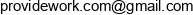 Kyrylo Rabiichuk Provide Adres e-mail
