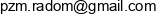 3r Group Adres e-mail