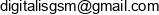 Digitalis Serwis Telefonow Komorkowych Jaroslaw Dobrowolski Email address