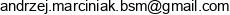 Solution For Quality W Likwidacji Adres e-mail