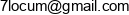 7locum Marcin Mosakowski Email address