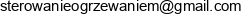 Tomasz Pekala Dt System Email address