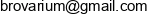 Brovarium Email 1