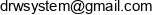 Drw System Rafal Wasko Email address