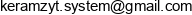 Keramzyt System Blok Email 1
