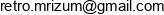 Cortallis Email address