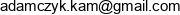 Sonoelectric Email address
