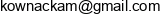 Jm Media Group Adres e-mail
