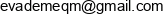 Biuro Rachunkowe E Vademeqm Ewa Kossowska Email address