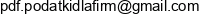 Biuro Rachunkowe Pdf Podatki Dla Firm Email 1