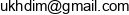 D S Group Adres e-mail D S Group Adres e-mail