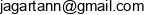 Jagart Artur Jakubiec Email address