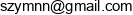 Thermoart Email address