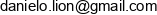 Daniel Zielinski Agencja Inicjatyw Biznesowych Project Adres e-mail