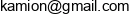 Autotrans Kamion Email address Autotrans Kamion Email address
