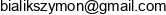 Rodziny Lalkow Adres e-mail