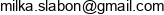 P4f Miloslawa Slabon Kedzierska Adres e-mail