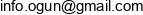 Zamknieta Spolka Akcyjna Ogun Oddzial W Polsce Email 1