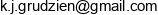 1 Kancelaria Adwokacka Adw Krzysztof Grudzien 2 Lps Krzysztof Grudzien Email address