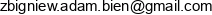 Gopaint Spolka Z Ograniczona Odpowiedzialnoscia Email address