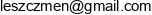 Specjalistyczna Praktyka Lekarska Grzegorz Leszczynski Specjalista Chorob Wewnetrznych Email address