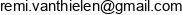 Abiotik Email address