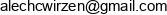 Anna Lech Cwirzen Biuro Rachunkowe Email address Anna Lech Cwirzen Biuro Rachunkowe Email address