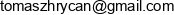 Lightmaster Adres e-mail