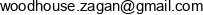 Przedsiebiorstwo Wielobranzowe Woodhouse Maciej Jablonski Email address