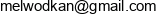 Mel Wod Kan Maciej Krzeszewski Adres e-mail