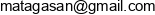 Agnieszka Matysiak Agencja Artystyczna Off Off Email address