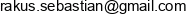Inarion Sebastian Rakus Adres e-mail