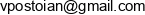 Primebud International Email address