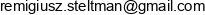 Krstn Adres e-mail