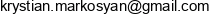 Polska Grupa Emisyjna Adres e-mail