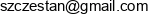 Stanislaw Szczech Email address