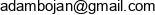 Adam Bojan Tlumacz I Lektor Jezyka Niderlandzkiego Email address
