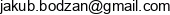 J E M Dzem Email address