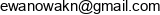 Enpunkt Ewa Nowak Adres e-mail