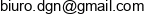 Klinika Projektow Email address