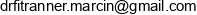 Alteq Adres e-mail
