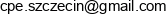 Biuro Projektow Europejskich Kamil Sawicki Email address