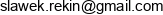 As Auto Serwis Wrzesinski Slawomir Email address